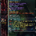 yuxinburen0123  
