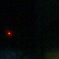 sdcwzx111  