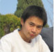 jaylijun3  