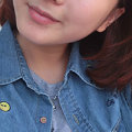 huyunyehe  