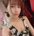 ����֮��1  