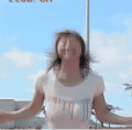 qingyin  