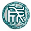 tangcha0  