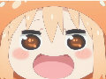 1140607300  