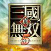 kk1998  