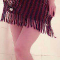 qhdyy  