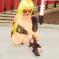 dudugugu  