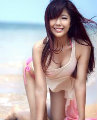 longzhan123  