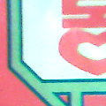 cgocon  
