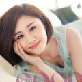 qq66710089  