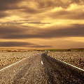 ssry_123  