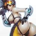 �ֶ���233  