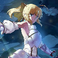 ziyoufahui  