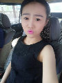 zhenlzhenl5757  