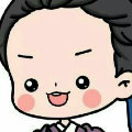 �������빫��  
