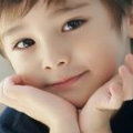 qqww121  