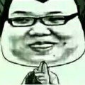 huhu5251  