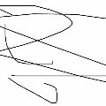 1037340060  