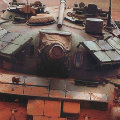qingpiao111  