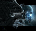 rhb1qaz  