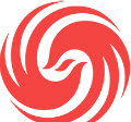 afwoshifei  