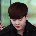 weibin861123  