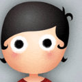 lllqqq  