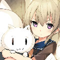 a1294719378  