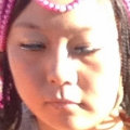 zhfpan  