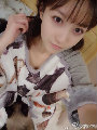 gaolingyu_79  