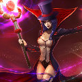 myxyq  