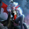 wildblade  
