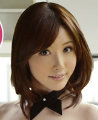 test0102  