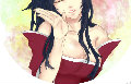 heyijieyou  