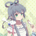 twtycqw  