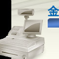 chen7973  