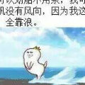 ahdhrgrjrjrjfjf  