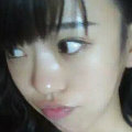 icbcwxz  