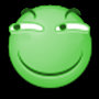ҹ�Ɑ  