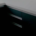 xiaogang4036  