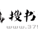1796760949  