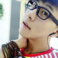 yunho3  
