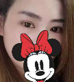 qqqwwweeep  