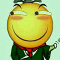 qqwweerr1234  