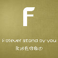 aaaddd1111  