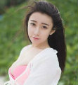 a446505124  