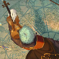 a21164388  