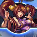 quni123456789  
