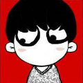 we147235  