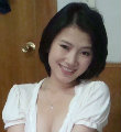 nthjj  